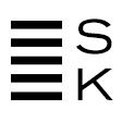 Schmidt Kunstauktionen Dresden OHG