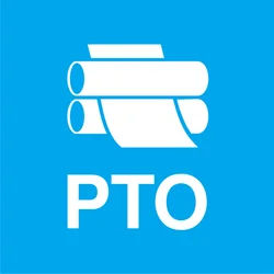 PolymerTechnik Ortrand GmbH