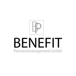 BENEFIT Personalmanagement GmbH