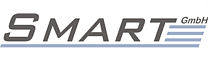 Smart Personaldienstleistungen GmbH