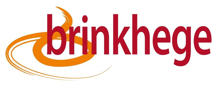 Bäckerei Brinkhege GmbH & Co. KG