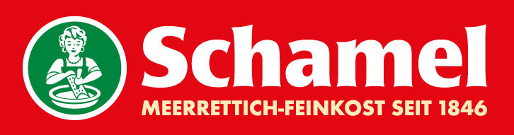 Schamel Meerrettich GmbH & Co. KG