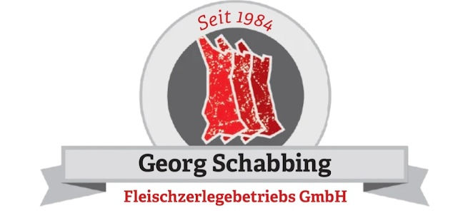 Georg Schabbing GmbH Fleischereizerlegbe