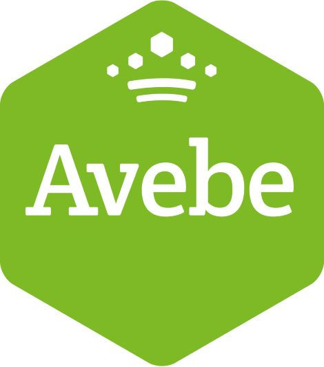 AVEBE Kartoffelstärkefabrik Prignitz/Wen