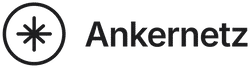 Ankernetz gGmbH