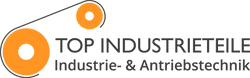 Top Industrieteile Inh. Patrick Scholtz