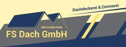 FS Dach GmbH