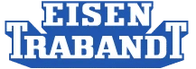 Eisen Trabandt GmbH