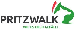 Stadt Pritzwalk