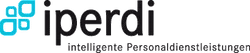 iperdi GmbH