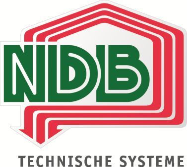 NDB ELEKTROTECHNIK GmbH & Co. KG