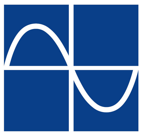 Elektrotechnik+Automation Ulrich Brodbec
