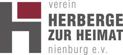 Herberge zur Heimat Nienburg e.V.