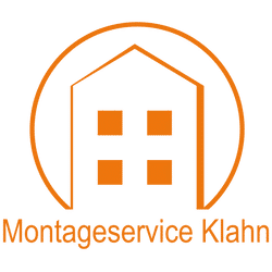 Montageservice Klahn UG (haftungsbeschrä