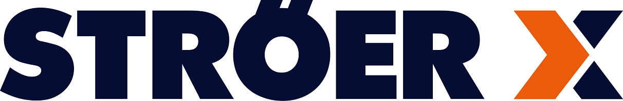 Ströer X GmbH