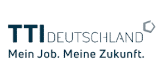 TTI Personaldienstleistung GmbH
