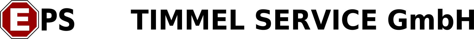 EPS Timmel Service GmbH