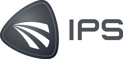 IPS integrated personal services e.K. Ma