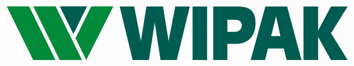 Wipak Walsrode GmbH