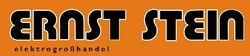 E. Stein GmbH & Co. KG