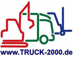 Nutzfahrzeuge 2000 GmbH