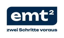 emt 2 energie GmbH