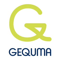 GEQUMA Maria Röming