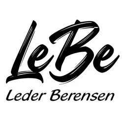 Leder-Heger Berensen GmbH