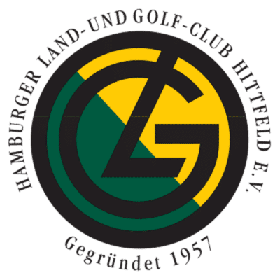 Hamburger Land- und Golf-Club Hittfeld e
