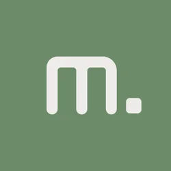 moduform GmbH