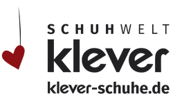 Klever GmbH Schuhe u. Lederwaren
