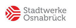 Stadtwerke Osnabrück AG