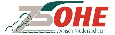 Osthannoversche Eisenbahnen AG