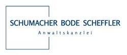 Schumacher u.Bode Rechtsanwaltspraxis