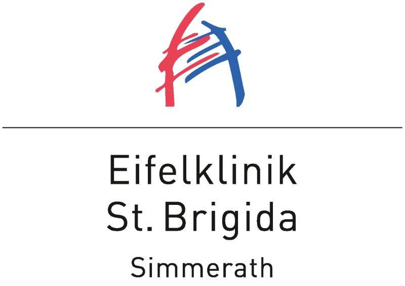 Eifelklinik St. Brigida GmbH & Co. KG