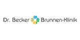 Dr. Becker Klinikgesellschaft SE & Co. K