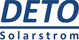 DETO Solarstrom GmbH