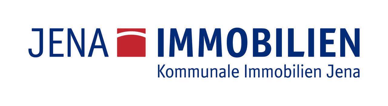 KIJ Kommunale Immobilien Jena