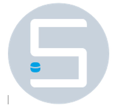 Zahn- und Implantatzentrum Strahinovic &