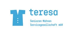 Teresa Senioren-Wohnen Servic egesellsch