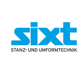 Sixt GmbH