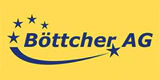 Böttcher AG