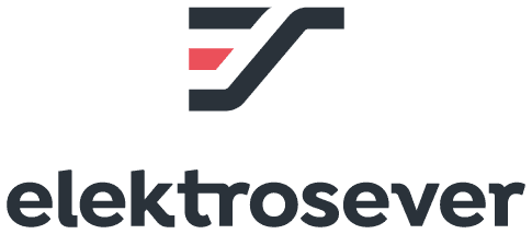 Elektro Sever GmbH