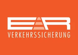 Verkehrssicherung ER
