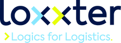 loxxter GmbH