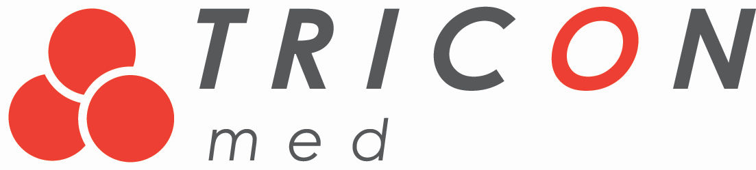 TriCon GmbH
