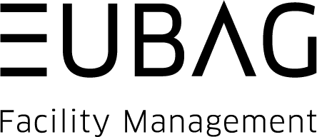 Eubag Operation GmbH