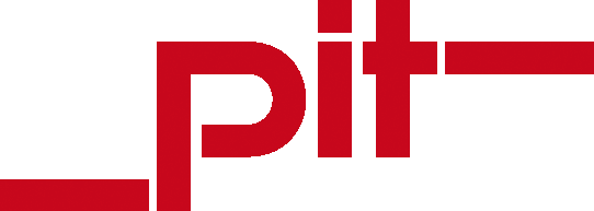 CUP GmbH