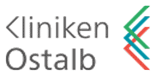 Kliniken Ostalb