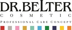 "belcos-cosmetic" GmbH